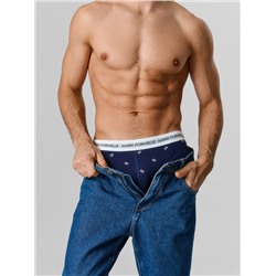ТРУСЫ МУЖСКИЕ 411235