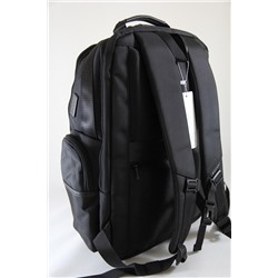 Рюкзак текстильный Bange