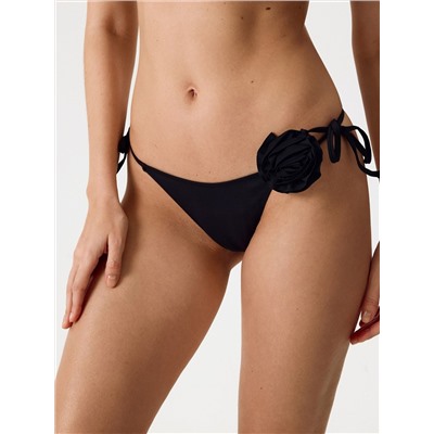Infinity Lingerie Трусы купальные