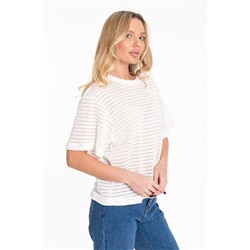 Футболка М325290м