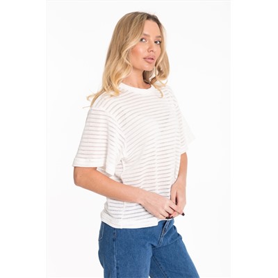 Футболка М325290м