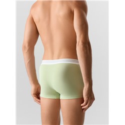 ТРУСЫ МУЖСКИЕ (2ШТ) 411228-2