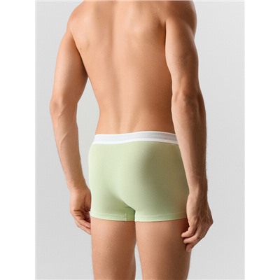 ТРУСЫ МУЖСКИЕ (2ШТ) 411228-2