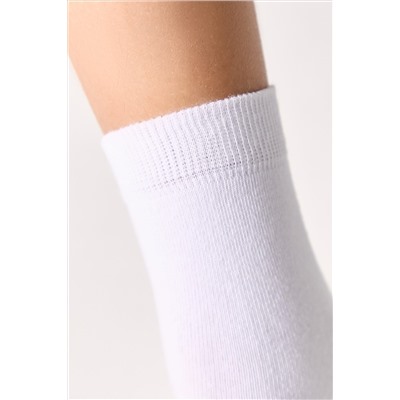 Conte-kids TIP-TOP Хлопковые носки с рисунками CONTE KIDS, 1234320