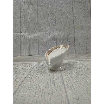 Мыльница #23094803