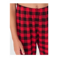 Пижама MARK FORMELLE, 1217344