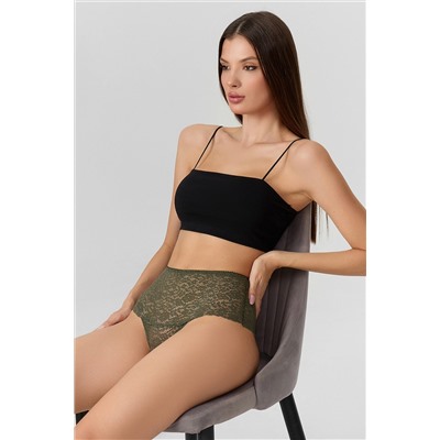 Трусы MARK FORMELLE, 1192666