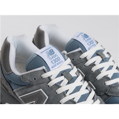 Кроссовки New Balance 1300