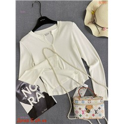 Кофта 2053136-3