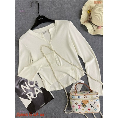 Кофта 2053136-3