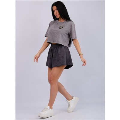 Malina Шорты ШЖ-15