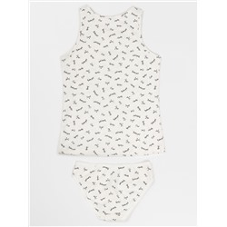 MARK FORMELLE Комплект 447006