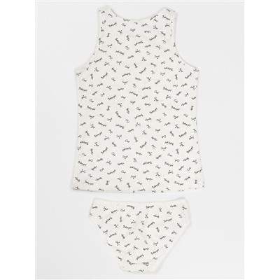 MARK FORMELLE Комплект 447006