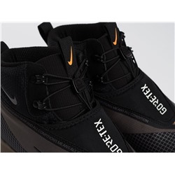 Зимние кроссовки Nike ACG Mountain Fly Gore-Tex