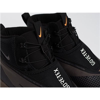 Зимние кроссовки Nike ACG Mountain Fly Gore-Tex