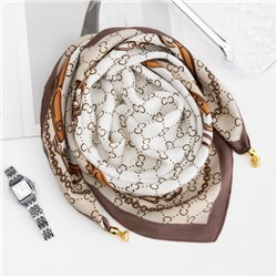 Платок #23099439