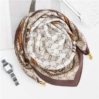 Платок #23099437