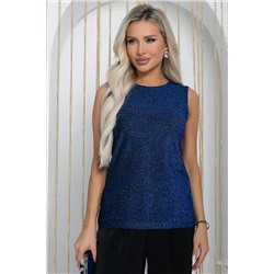 Топ LADY TAIGA, 1072225