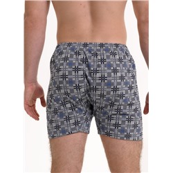 Мужские трусы семейные Berrak