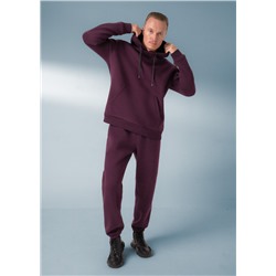 Брюки мужские