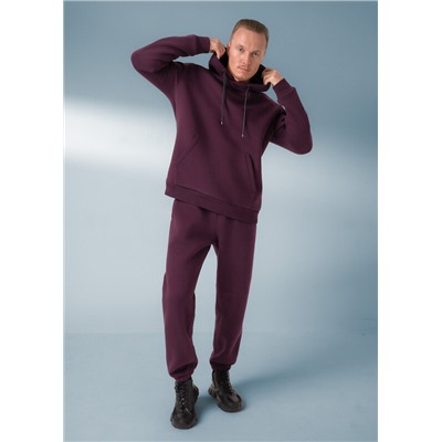 Брюки мужские