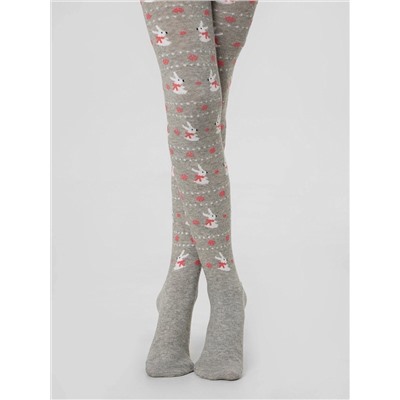 MARK FORMELLE Детские колготки 700K-3395