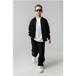 Костюм (Рубашка+Брюки) BODO, 1213040