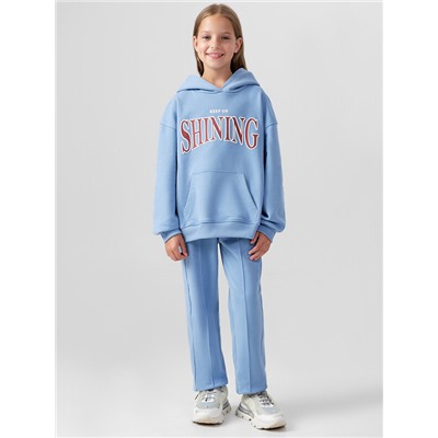 БРЮКИ ДЛЯ ДЕВОЧЕК 187920