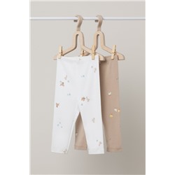 CROCKID Брюки К 400785-2уп