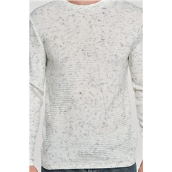 Джемпер VAY, 795435