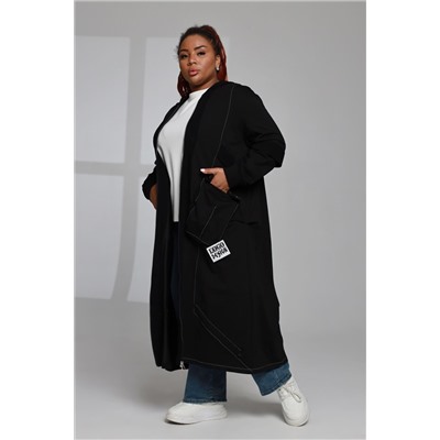 Кардиган-6215