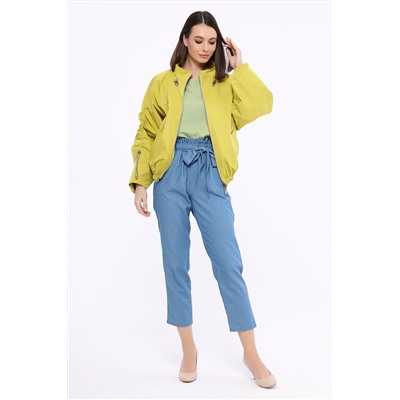 DIMMA Ветровка 2148