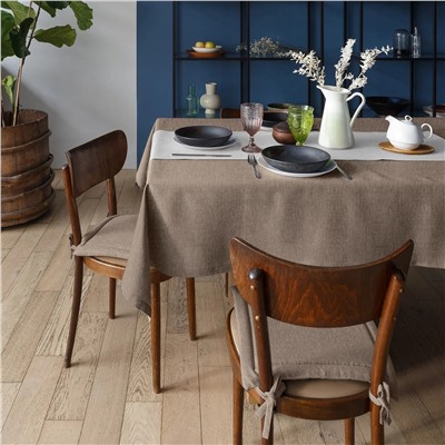 Волшебная Ночь Скатерть 776375