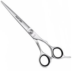 Silver Star Ножницы парикмахерские 6,5" «PN 119-6,5 PRO»