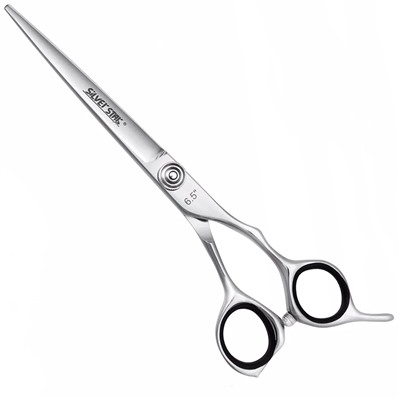 Silver Star Ножницы парикмахерские 6,5" «PN 119-6,5 PRO»