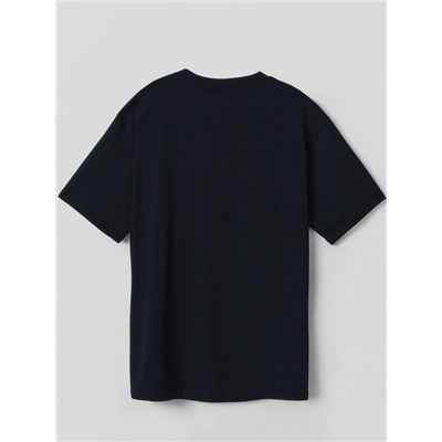 ФУТБОЛКА МУЖСКАЯ 111846