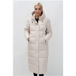 Пальто MTFORCE, 1080596