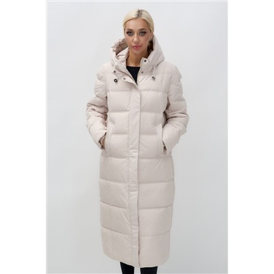 Пальто MTFORCE, 1080596