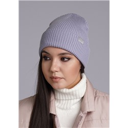 CLEVER Шапка 433309/1вн