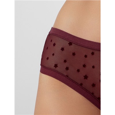 MARK FORMELLE Трусы 412690