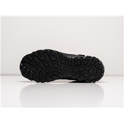 Зимние Ботинки Merrell