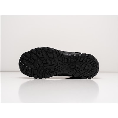 Зимние Ботинки Merrell