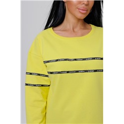 Костюм № 2144