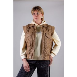 Жилет арт. H025 НАТАЛИ, 1124646