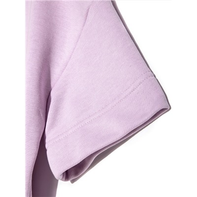 Conte elegant Платье LPL 898