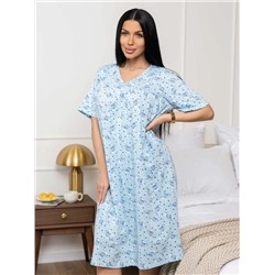 Текс-плюс Сорочка 00-00246692