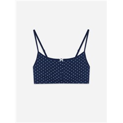 ТОП ЖЕНСКИЙ 512592