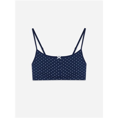 ТОП ЖЕНСКИЙ 512592