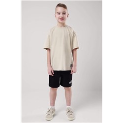 Футболка CLEVER, 1096130