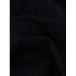 CROCKID Брюки КР 400661